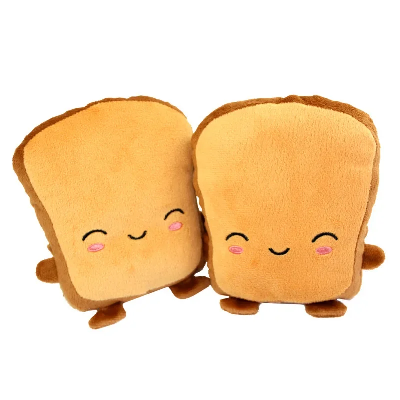 1 Pair Heating Warm Face Warme – Hand Warmer Electric recenzja i cena