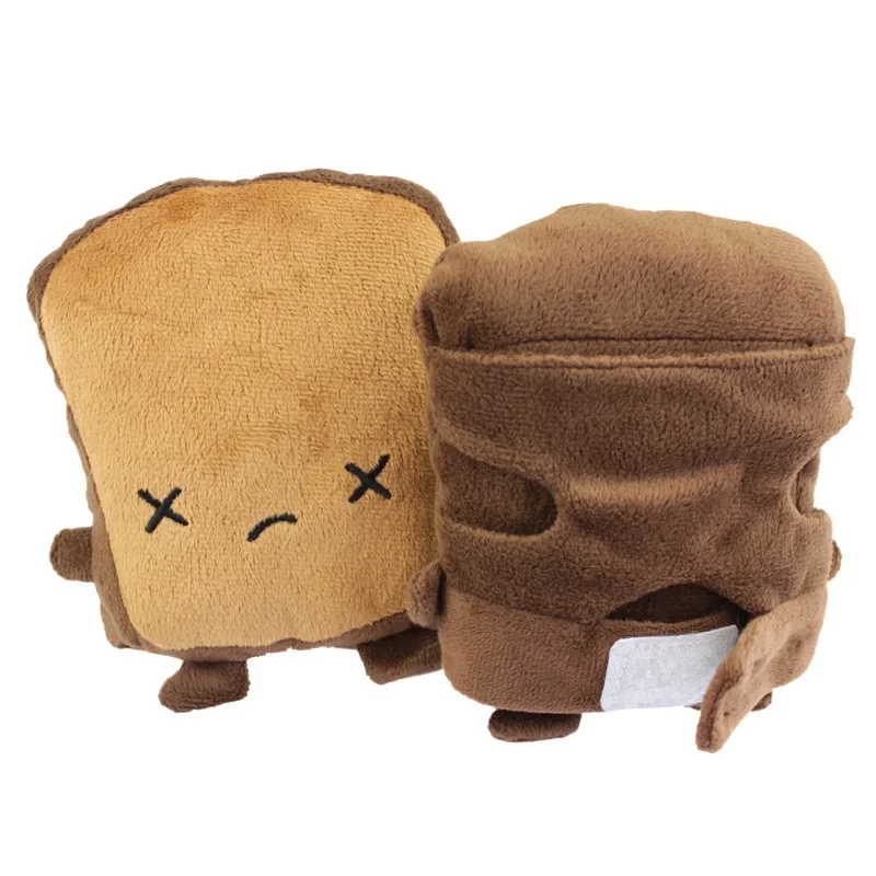 1 Pair Heating Warm Face Warme – Hand Warmer Electric recenzja i cena