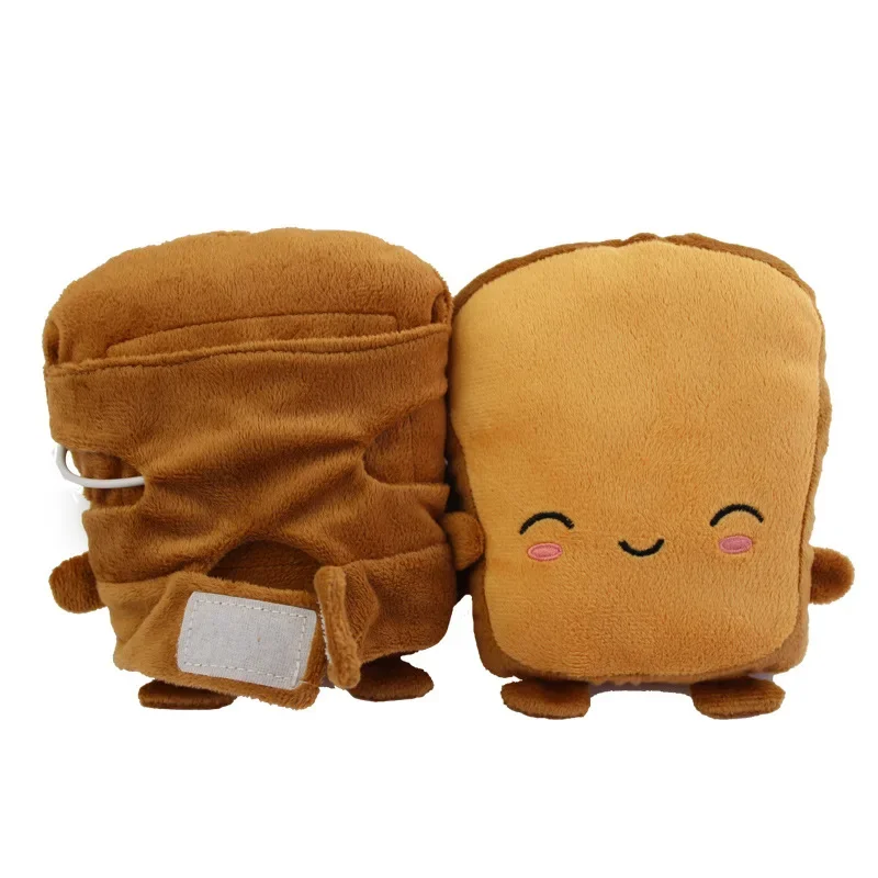 1 Pair Heating Warm Face Warme – Hand Warmer Electric recenzja i cena