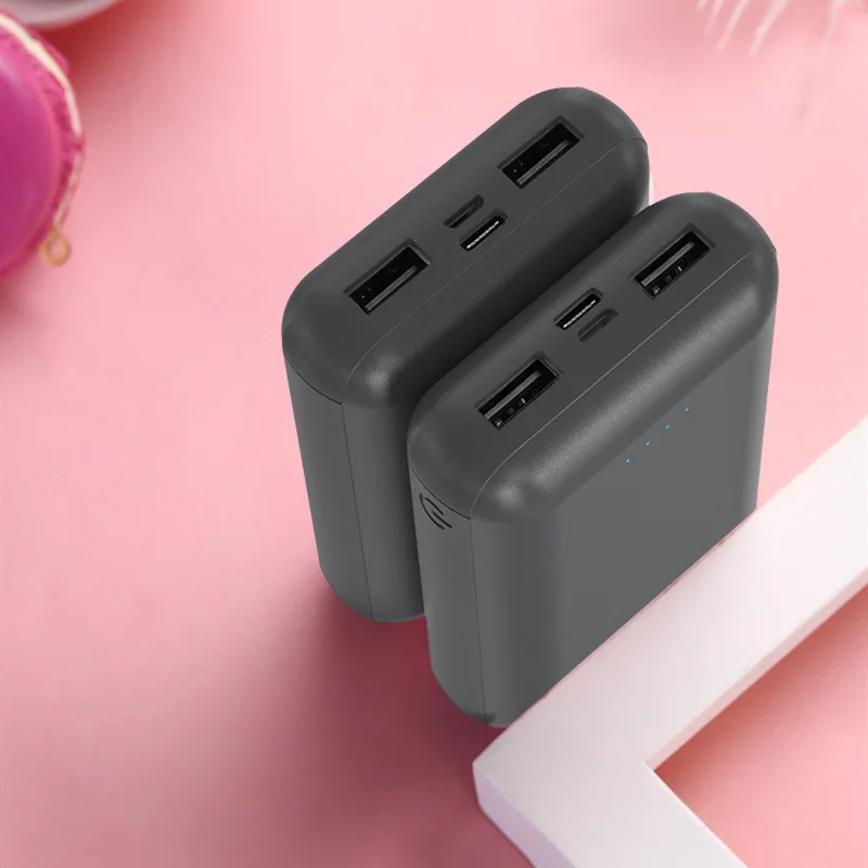 12000mAh Heating Clothing Powe – Heated Vest Battery recenzja i cena