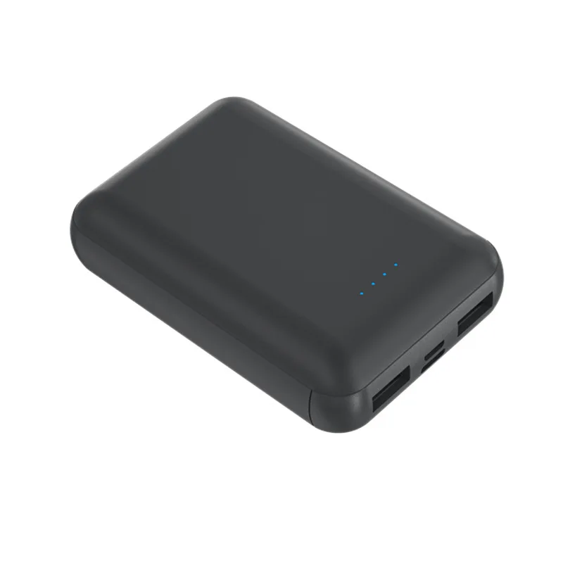 12000mAh Heating Clothing Powe – Heated Vest Battery recenzja i cena