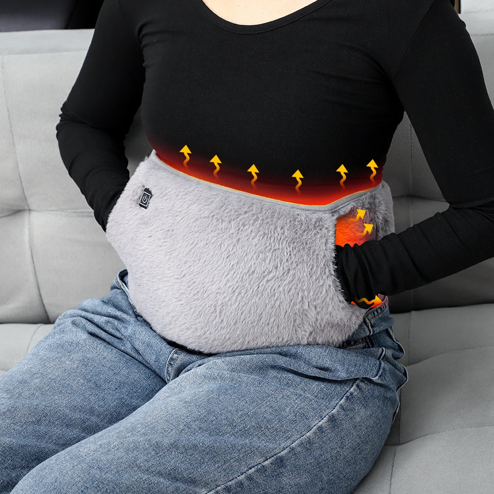 Electric Heating Hand Warmer U – Hand Warmer Electric recenzja i cena