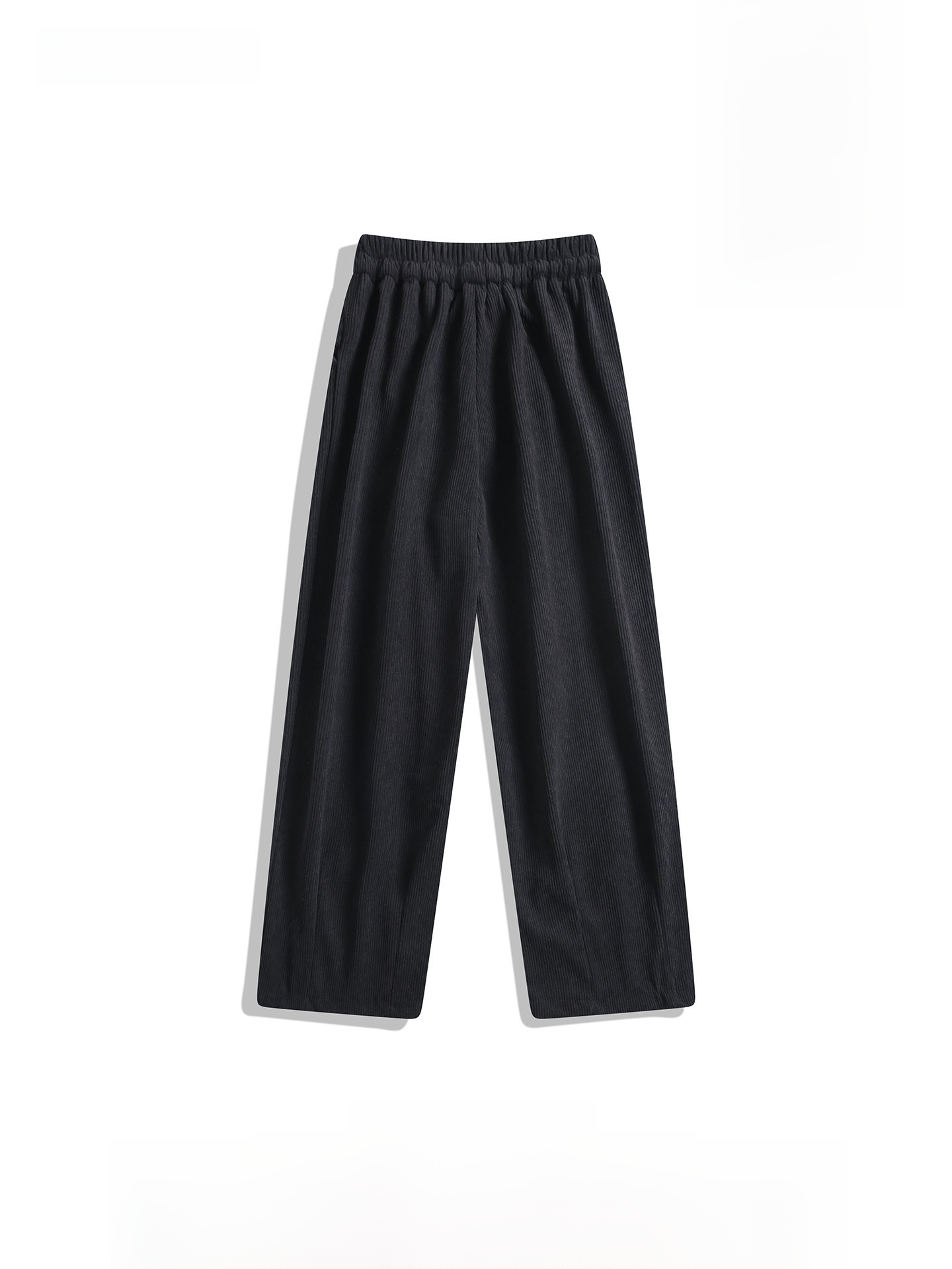 Boyue Men's Thiened Corduroy S – Corduroy Pant Warm recenzja i cena