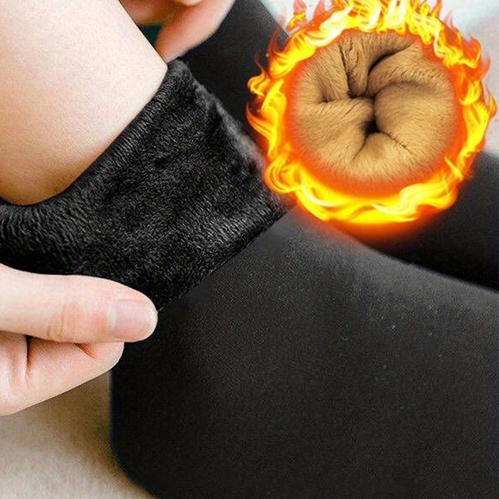 2/4 Pairs Winter Warm Thicken  – Thermal Sock Wool recenzja i cena