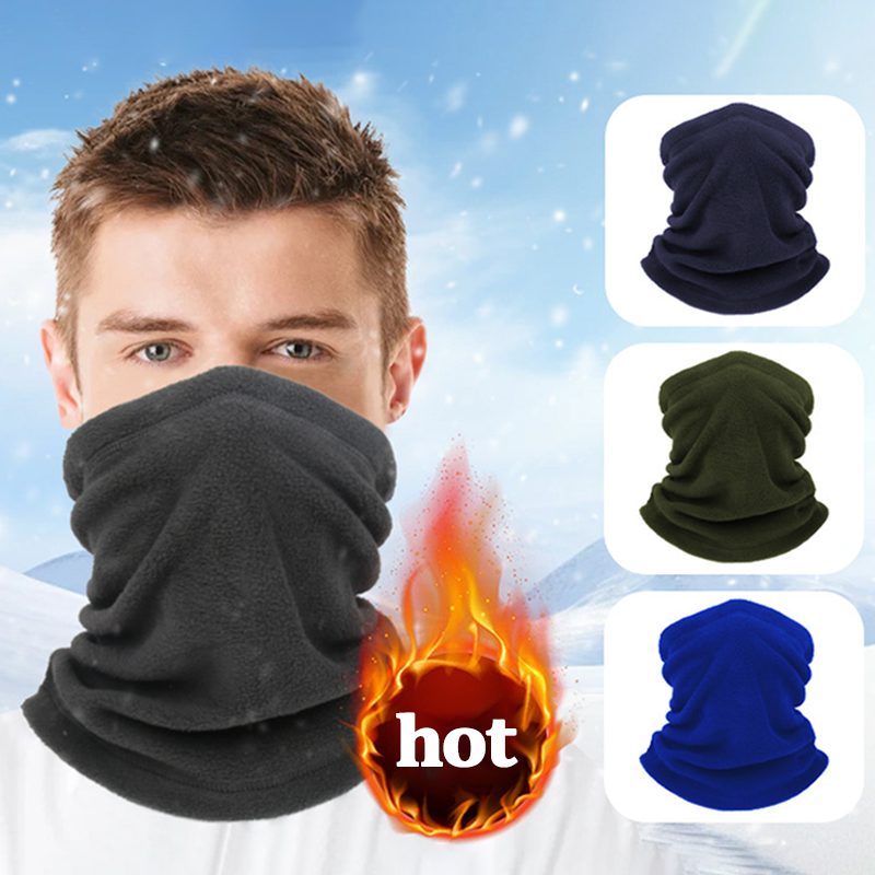 Winter Warm Unisex Windproof M – Balaclava Ski Mask recenzja i cena
