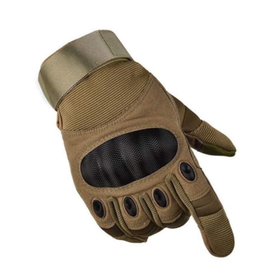 Utility Gloves for Men, Motorc – Touch Screen Gloves recenzja i cena