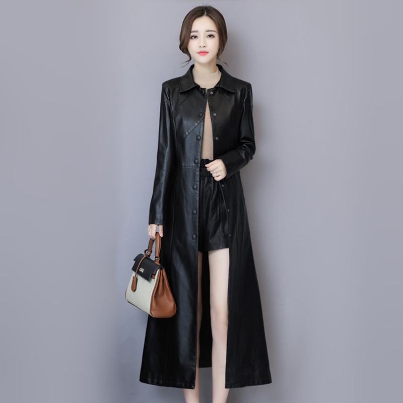 New Women Sheepskin Coat Autum – Down Jacket Packable recenzja i cena