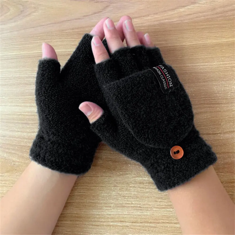 USB Electric Heated Gloves Win – Hand Warmer Electric recenzja i cena