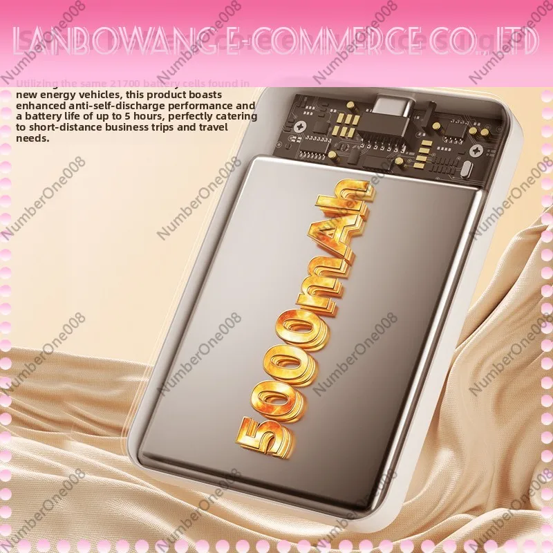 USB Rechargeable Hand Warmer P – Hand Warmer Electric recenzja i cena