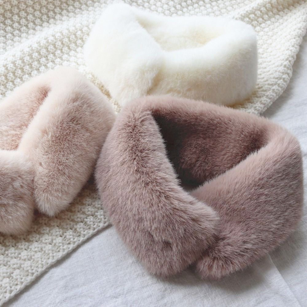 Neck Warmers for Women Coat Co – Neck Gaiter Fleece recenzja i cena