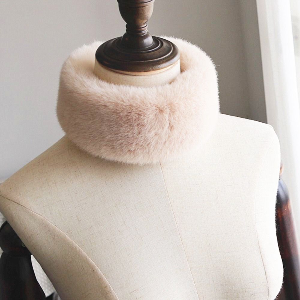Neck Warmers for Women Coat Co – Neck Gaiter Fleece recenzja i cena
