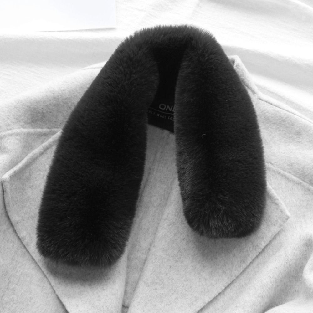 Neck Warmers for Women Coat Co – Neck Gaiter Fleece recenzja i cena