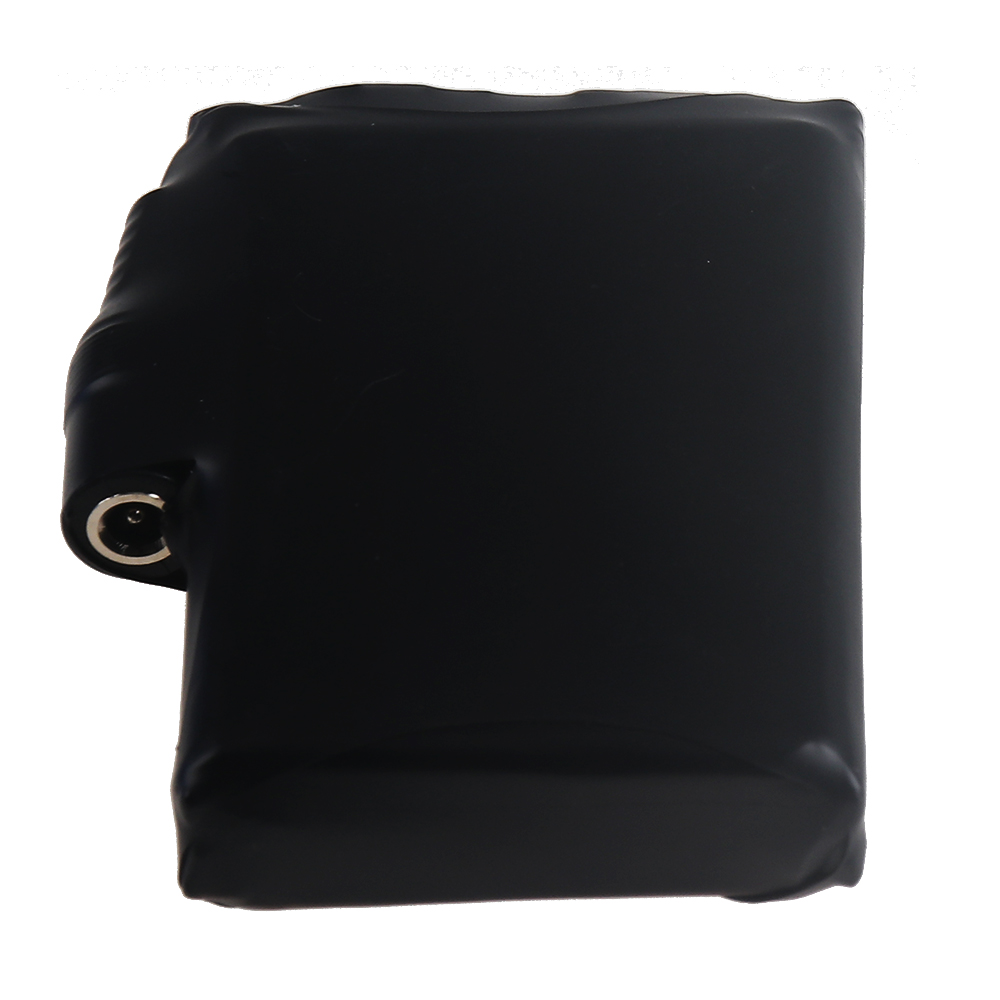 7.4V Li-Polymer 3000mah Batter – Heated Vest Battery recenzja i cena
