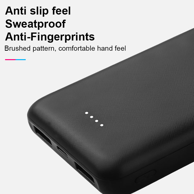 20000mAh Power Bank Portable U – Heated Vest Battery recenzja i cena