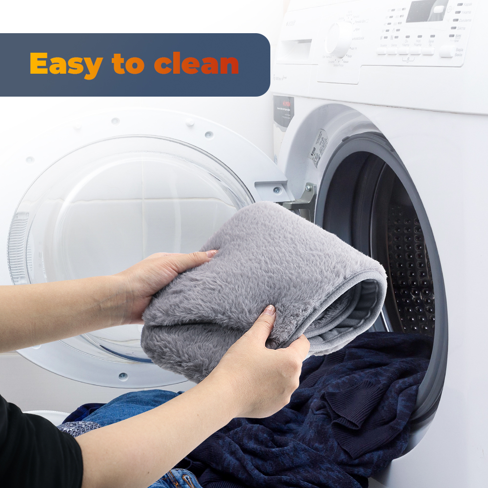 Electric Heating Period Pad Wa – Hand Warmer Electric recenzja i cena