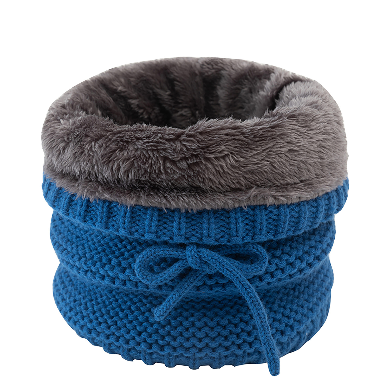 OVTRB Unisex 3 in 1 Neck Gaite – Neck Gaiter Fleece recenzja i cena