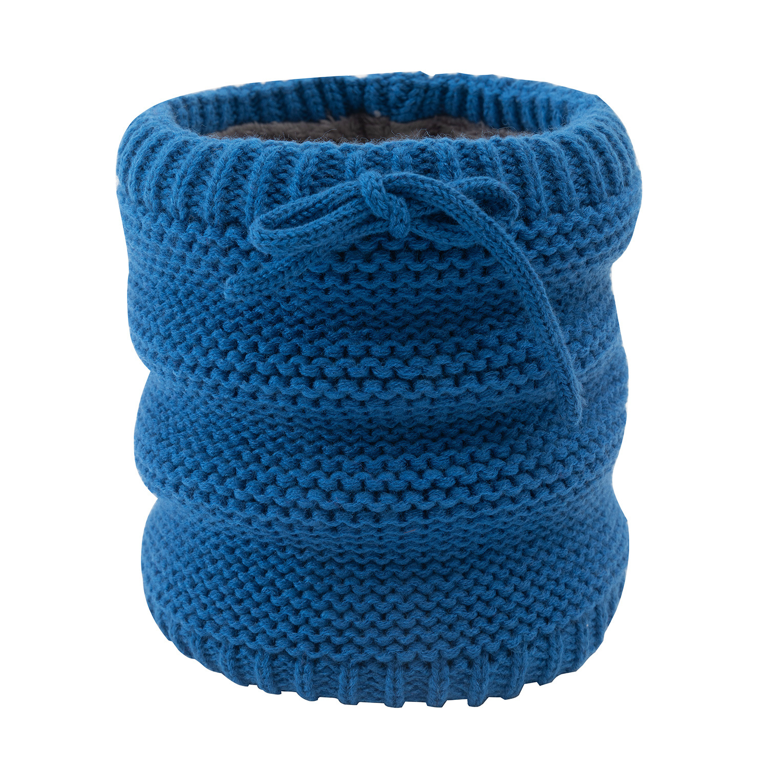 OVTRB Unisex 3 in 1 Neck Gaite – Neck Gaiter Fleece recenzja i cena