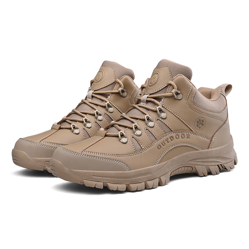 Men Tactical Boots Military Ma – Waterproof Winter Boot recenzja i cena
