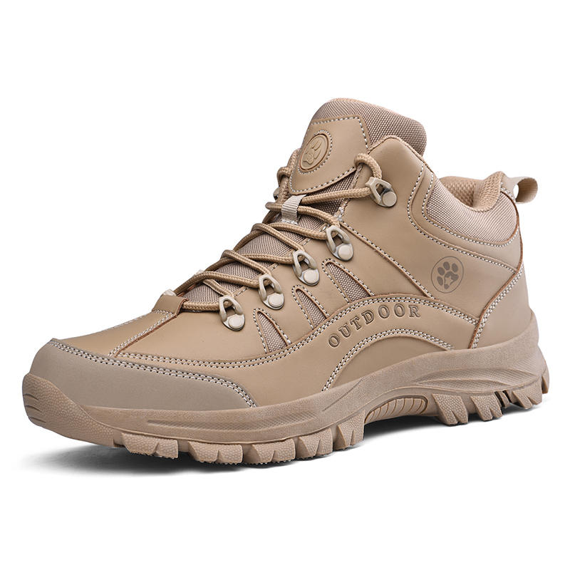 Men Tactical Boots Military Ma – Waterproof Winter Boot recenzja i cena