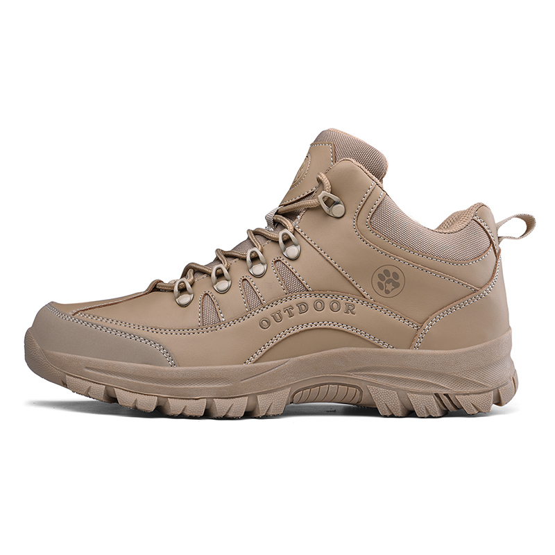 Men Tactical Boots Military Ma – Waterproof Winter Boot recenzja i cena