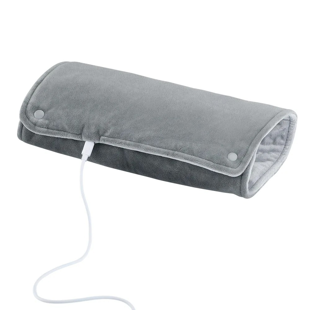 USB Thermostatic Hand Warmer S – Hand Warmer Electric recenzja i cena