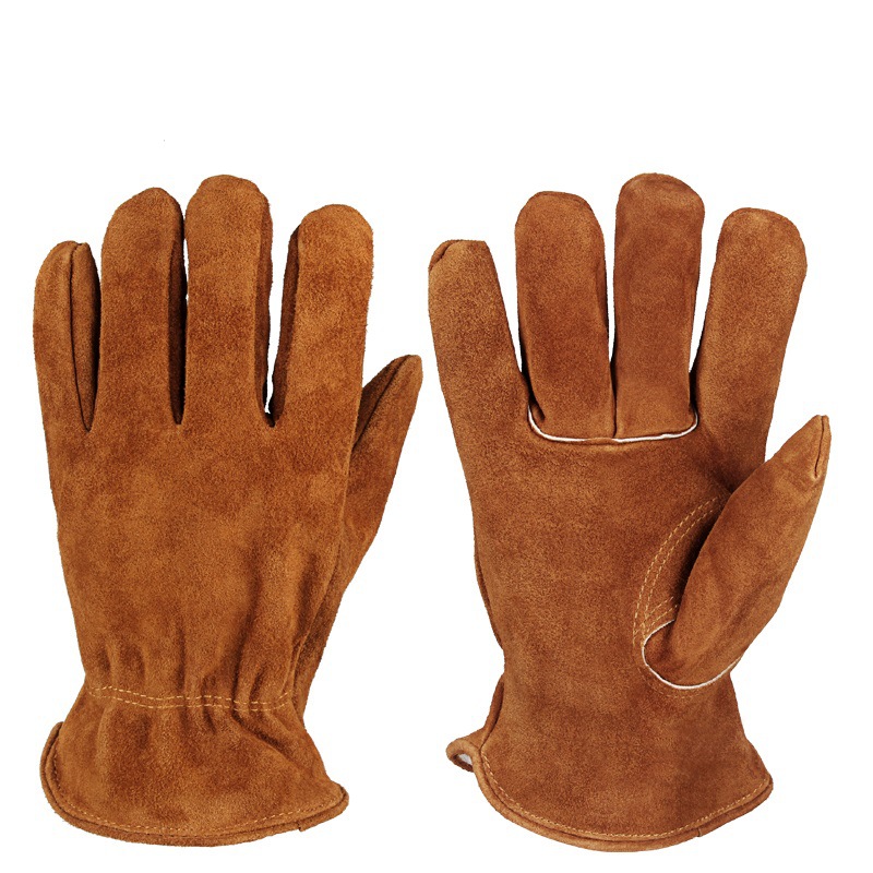 Work Gloves Winter Insulated S – Snow Glove Insulated recenzja i cena