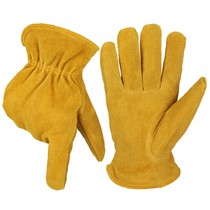 Work Gloves Winter Insulated S – Snow Glove Insulated recenzja i cena