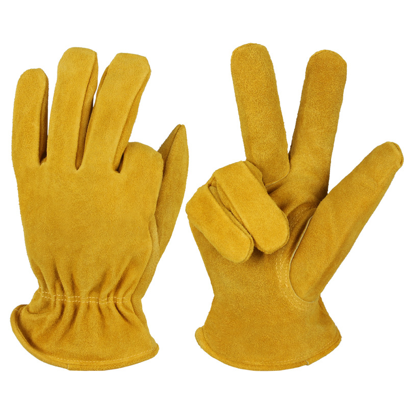 Work Gloves Winter Insulated S – Snow Glove Insulated recenzja i cena