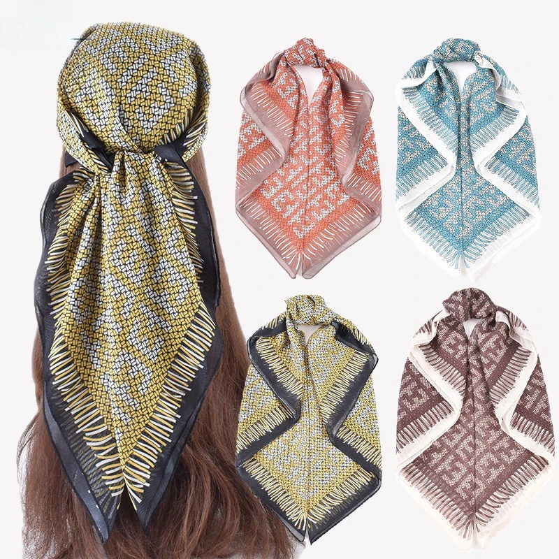 Fashionable and Versatile New  – Shawl Wrap Winter recenzja i cena