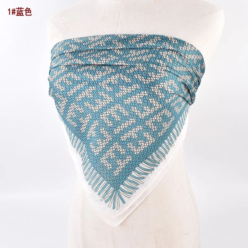 Fashionable and Versatile New  – Shawl Wrap Winter recenzja i cena