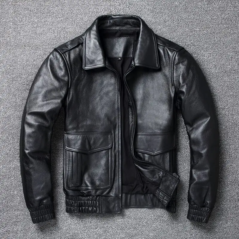2024 New Plus Size 8XL Men's w – Down Jacket Packable recenzja i cena