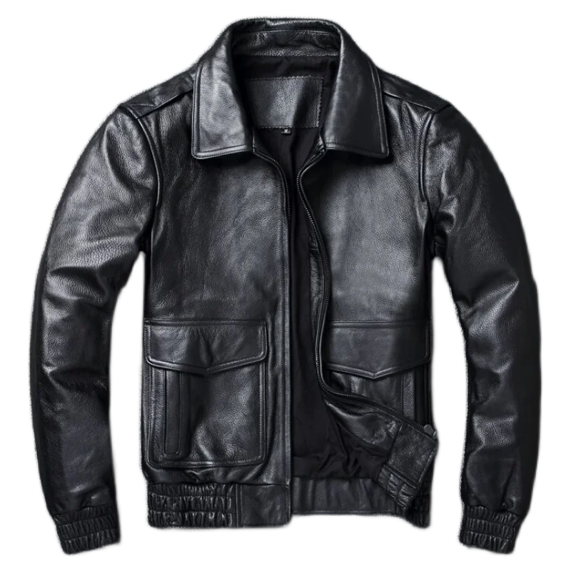 2024 New Plus Size 8XL Men's w – Down Jacket Packable recenzja i cena