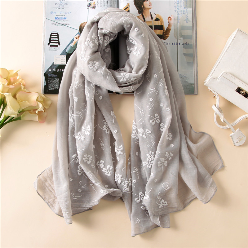2023 Spain Brand Spring Women  – Shawl Wrap Winter recenzja i cena
