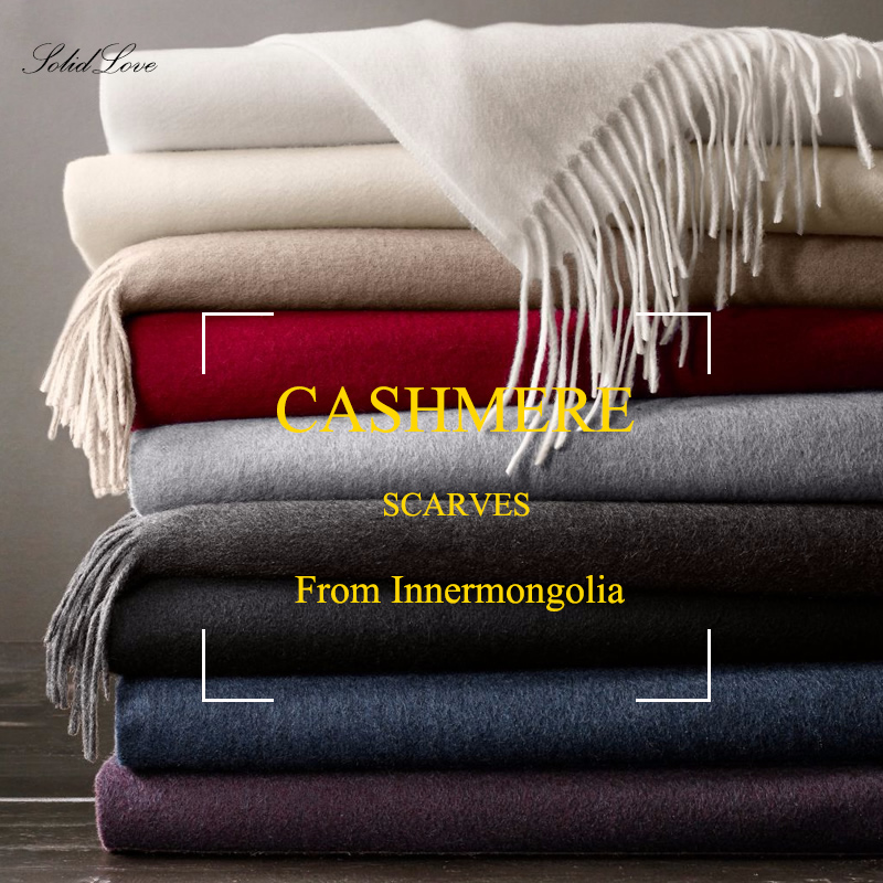 Cashmere Scarf Women Winter Sh – Cashmere Pashmina Wrap recenzja i cena