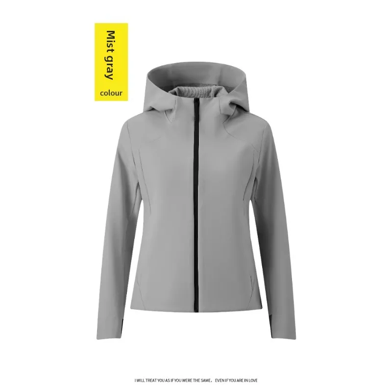 Man Spring Autumn Outdoor Moun – Down Jacket Packable recenzja i cena