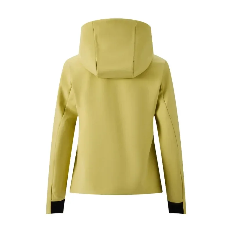 Man Spring Autumn Outdoor Moun – Down Jacket Packable recenzja i cena