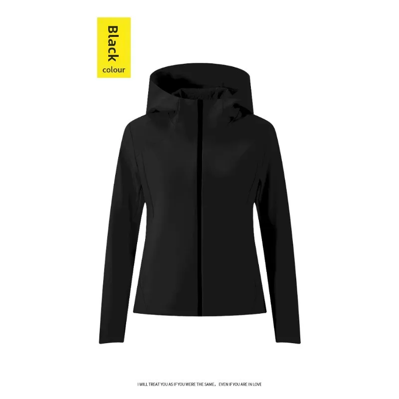 Man Spring Autumn Outdoor Moun – Down Jacket Packable recenzja i cena