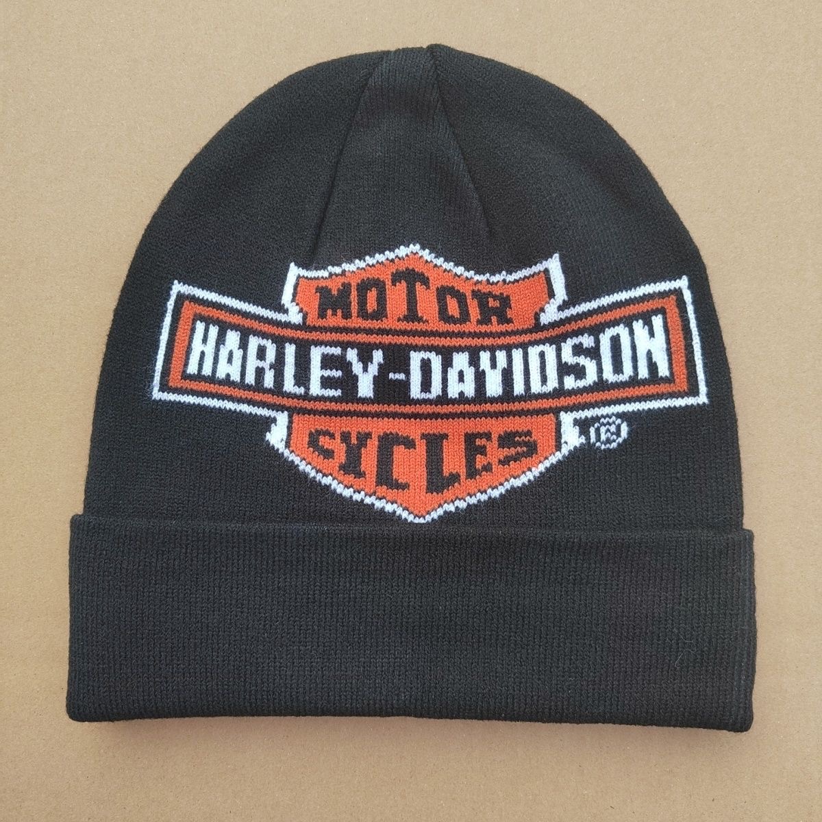 New Winter Hats Men And Women  – Knit Beanie Hat Warm recenzja i cena