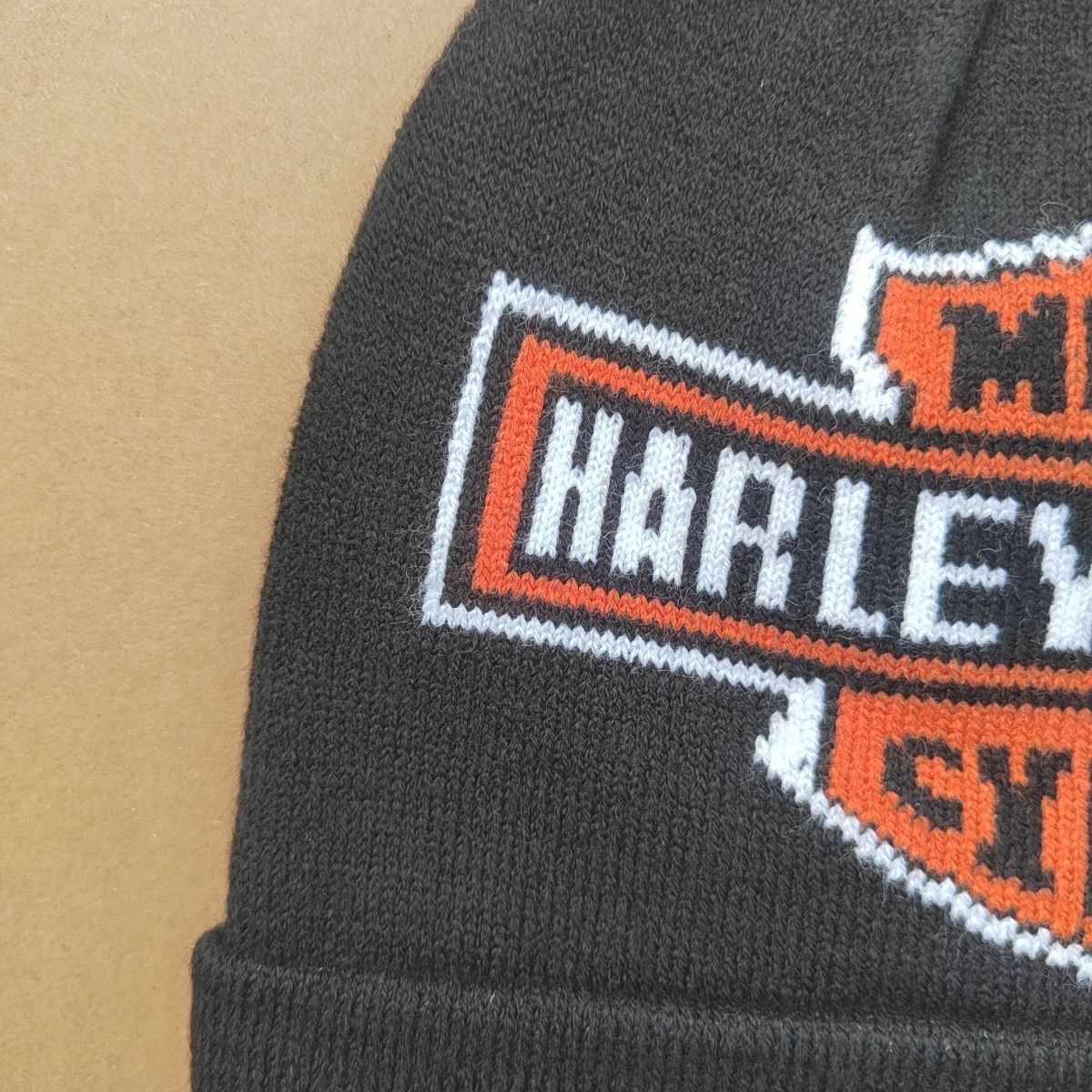 New Winter Hats Men And Women  – Knit Beanie Hat Warm recenzja i cena