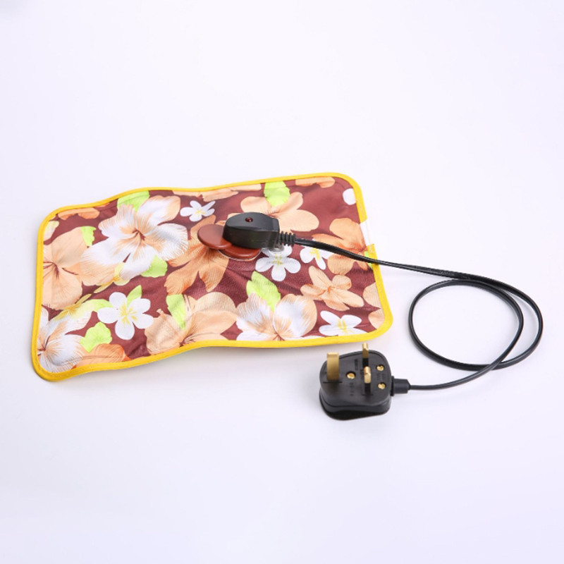 C Hot Water Bottle Charging Ca – Hand Warmer Electric recenzja i cena