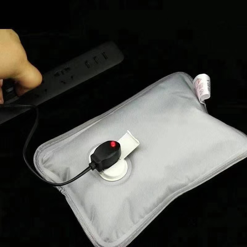 C Hot Water Bottle Charging Ca – Hand Warmer Electric recenzja i cena